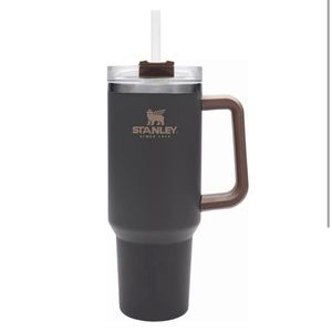 COAL STANLEY TUMBLER